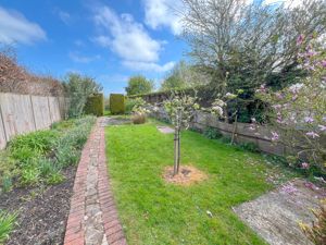 Photo 15- click for photo gallery